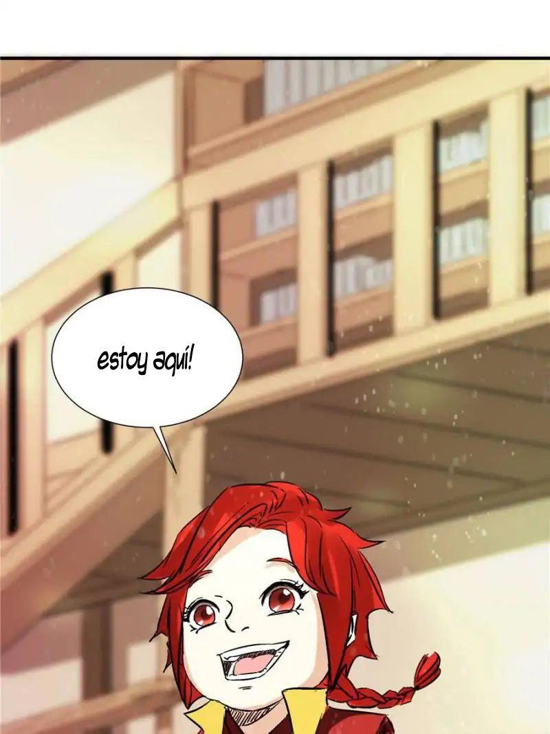 Capitulo 96 page 43