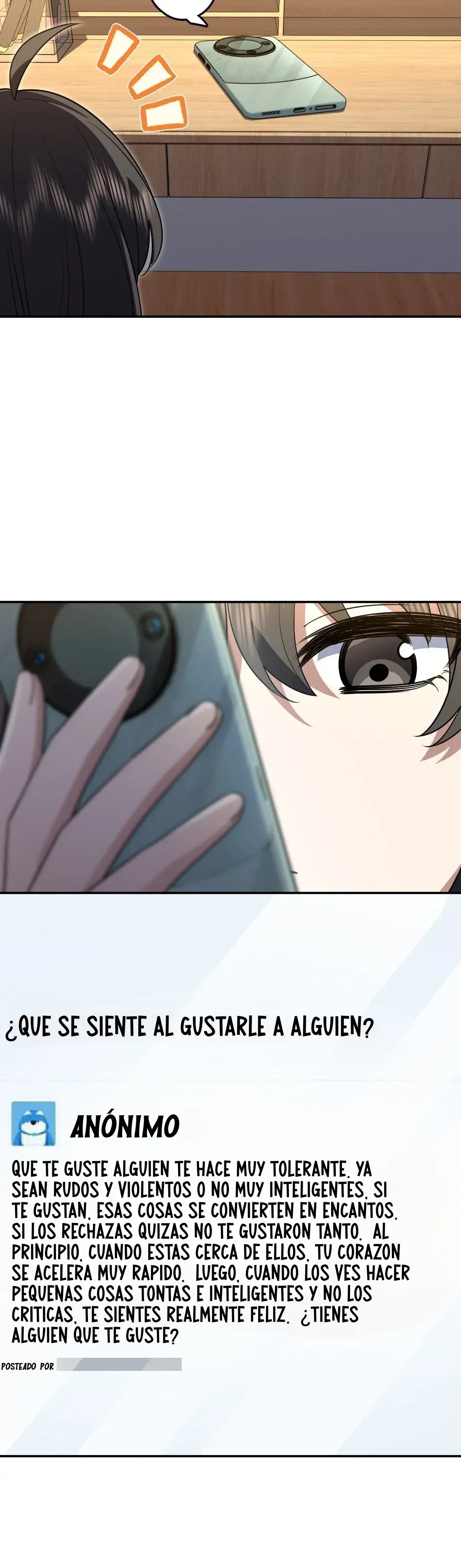Capitulo 432 page 25