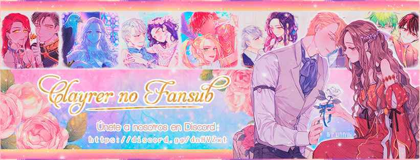 Capitulo 6 page 13