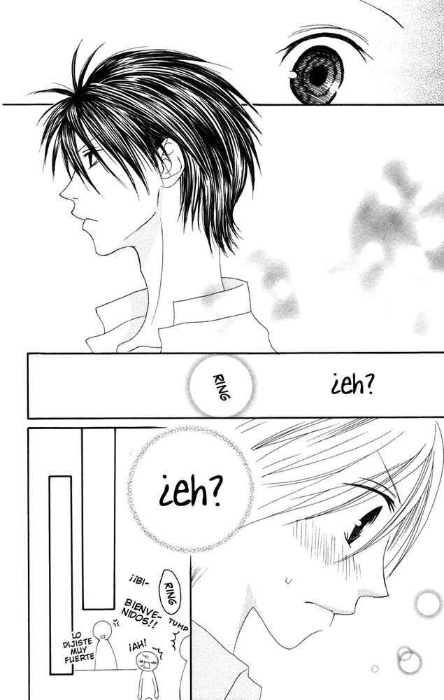 Capitulo 5 page 14
