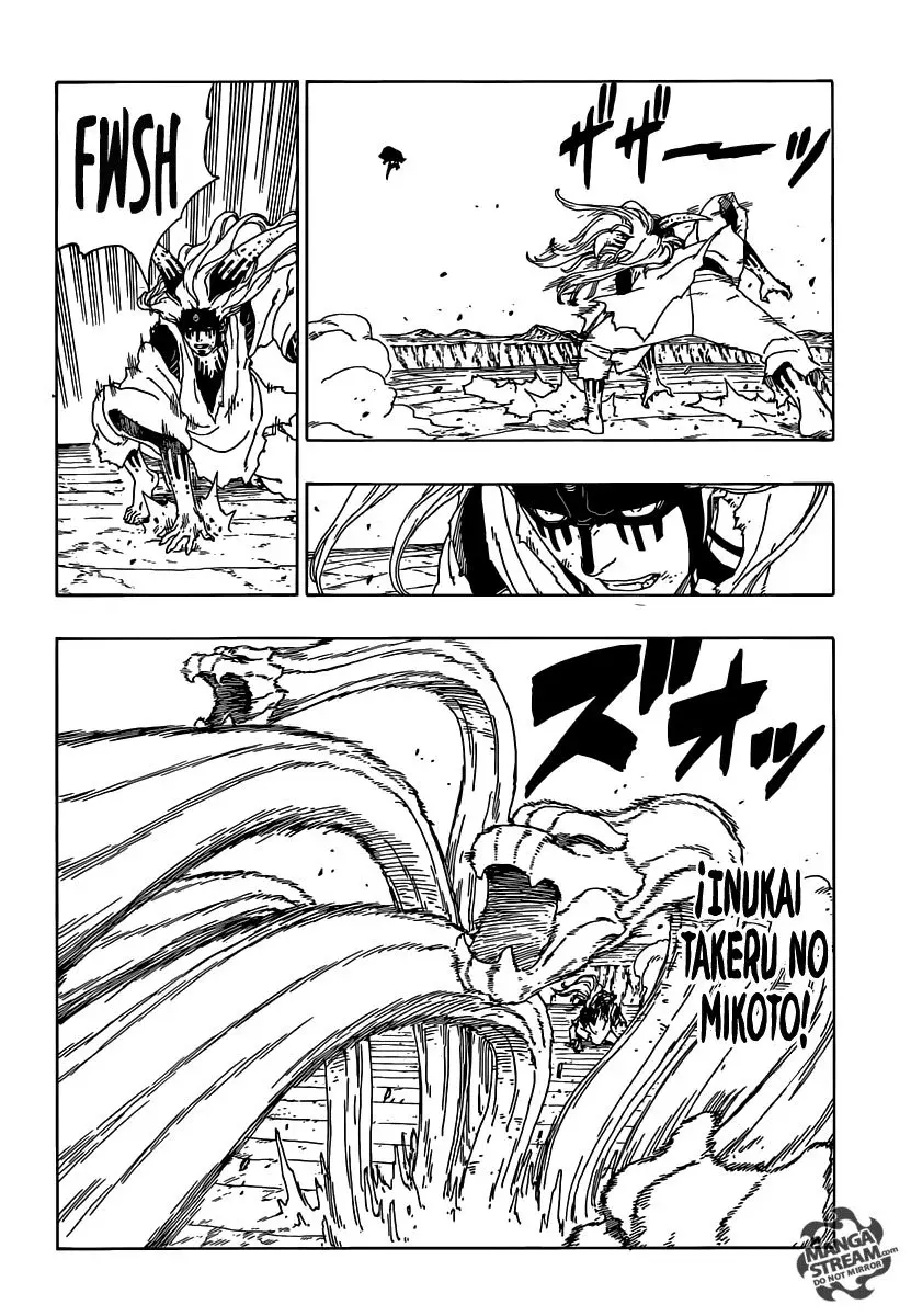 Capitulo 8 page 21
