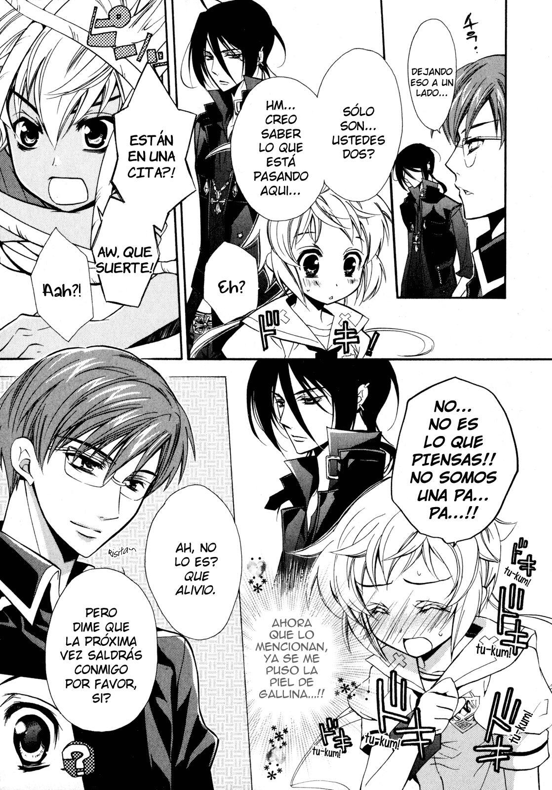 Capitulo 9 page 27