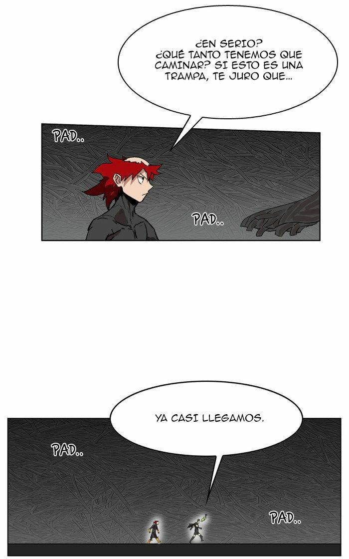 Capitulo 97 page 55