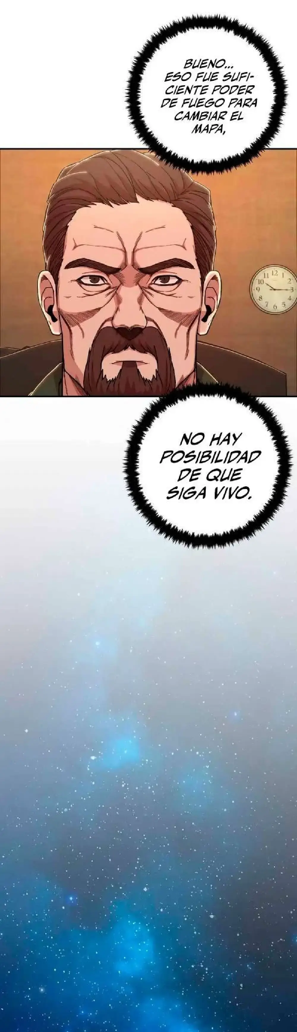Capitulo 76 page 45