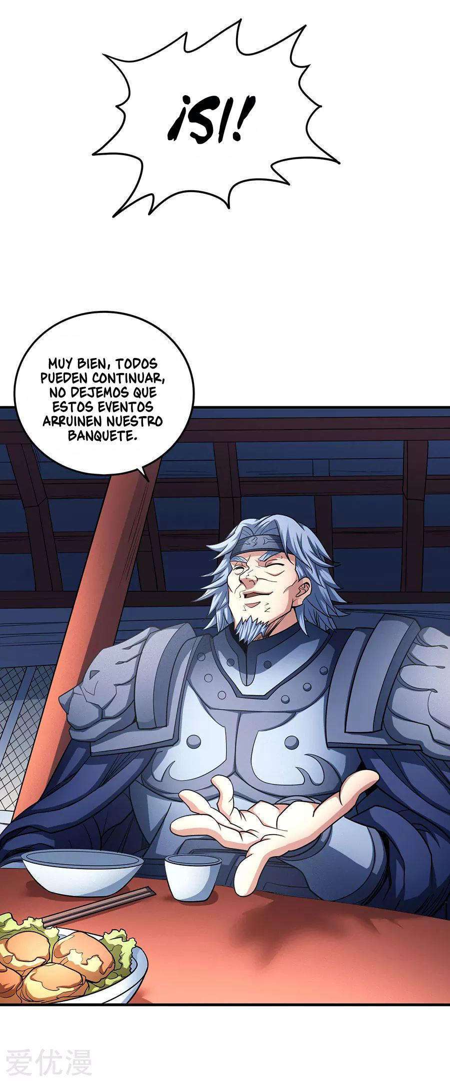 Capitulo 113.2 page 12