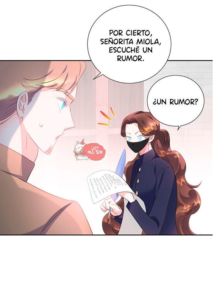Capitulo 57 page 48