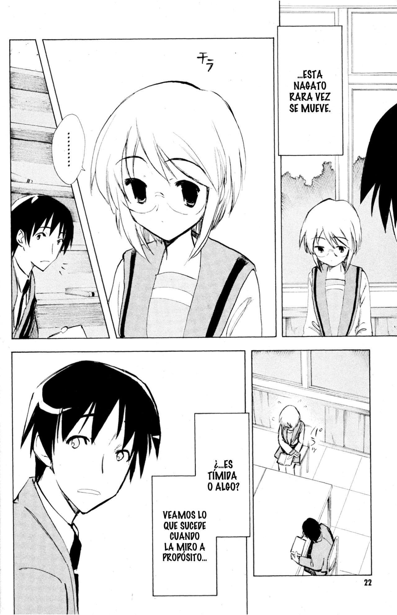 Capitulo 38 page 25