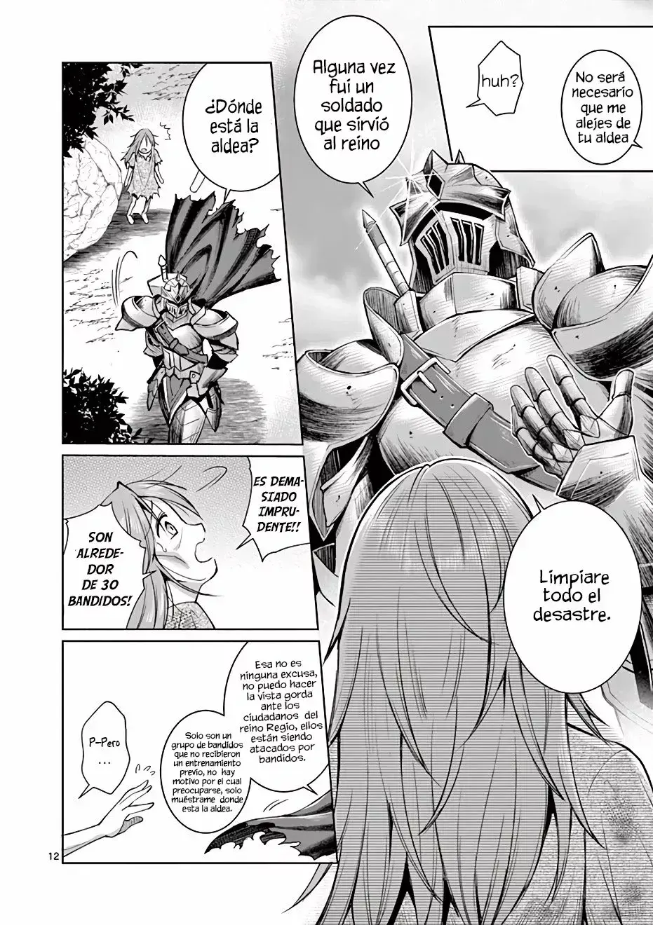 Capitulo 2 page 13