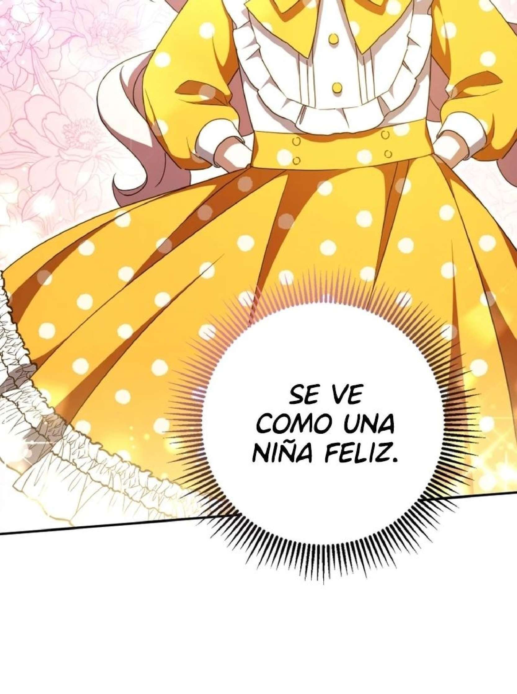 Capitulo 90 page 42