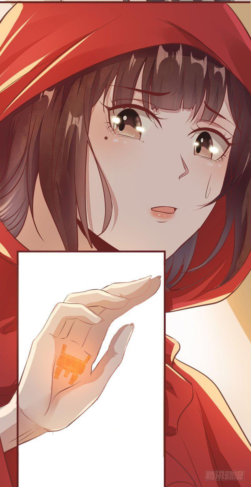 Capitulo 30 page 53
