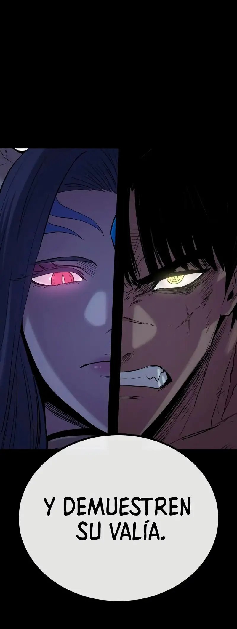 Capitulo 63 page 65