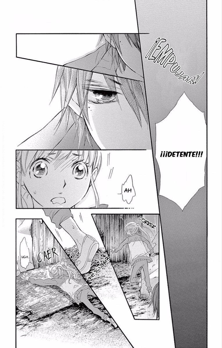 Capitulo 0 page 30