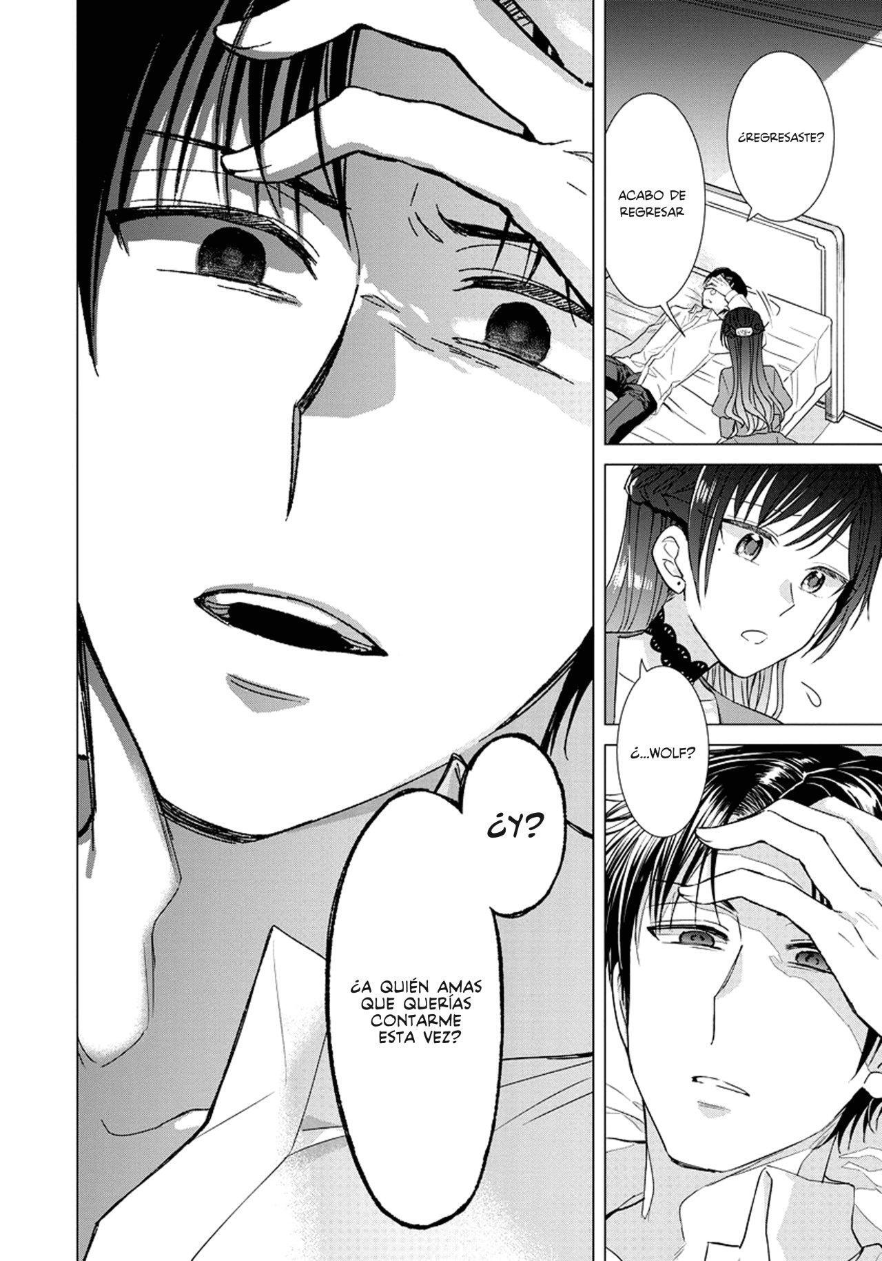 Capitulo 19 page 5