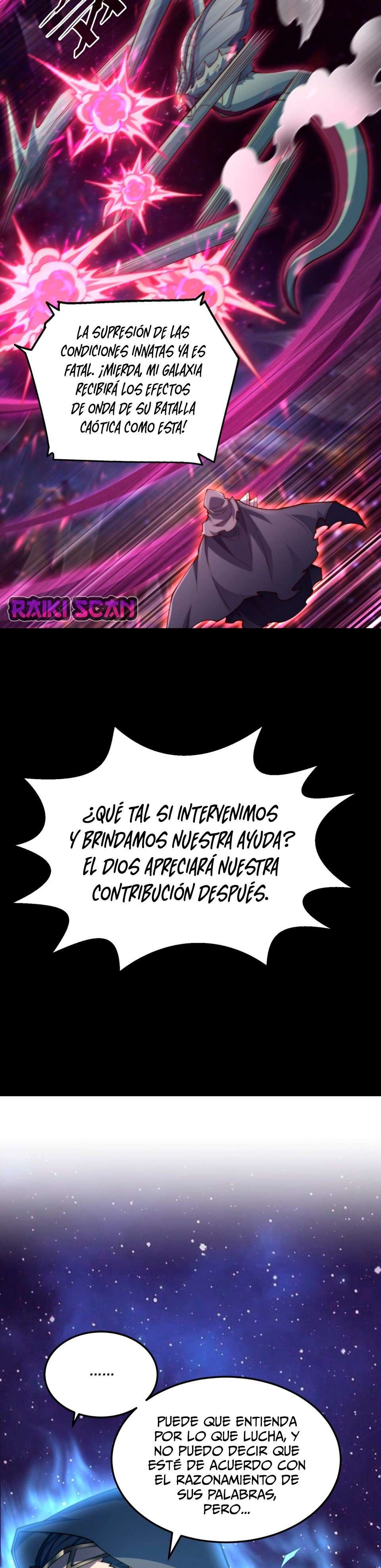 Capitulo 92 page 11