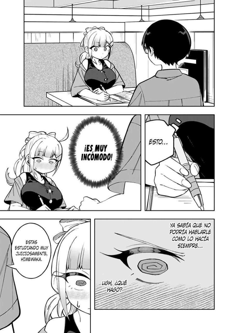 Capitulo 22 page 10
