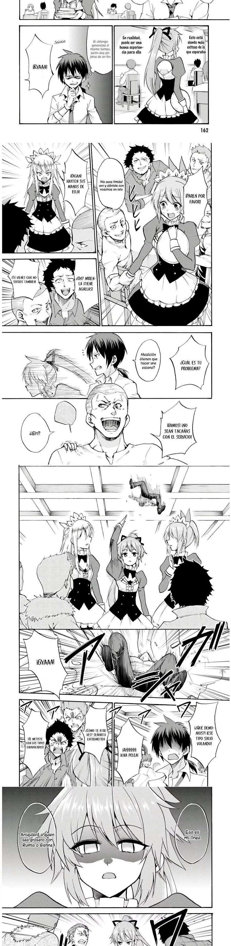 Capitulo 48.5 page 6