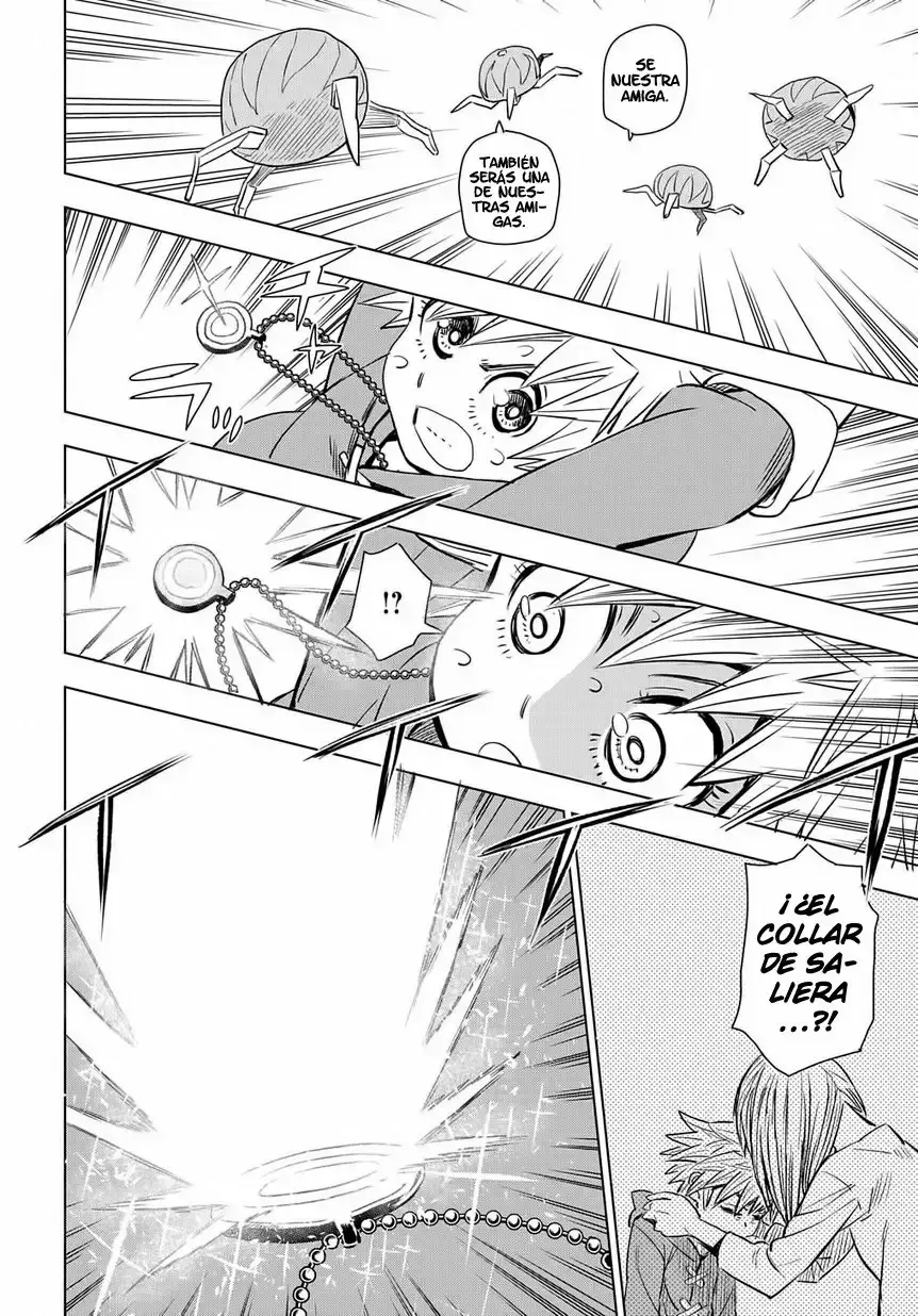 Capitulo 1 page 65