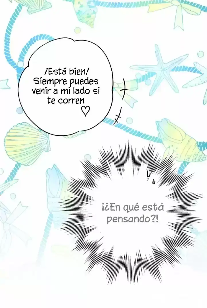 Capitulo 18 page 80