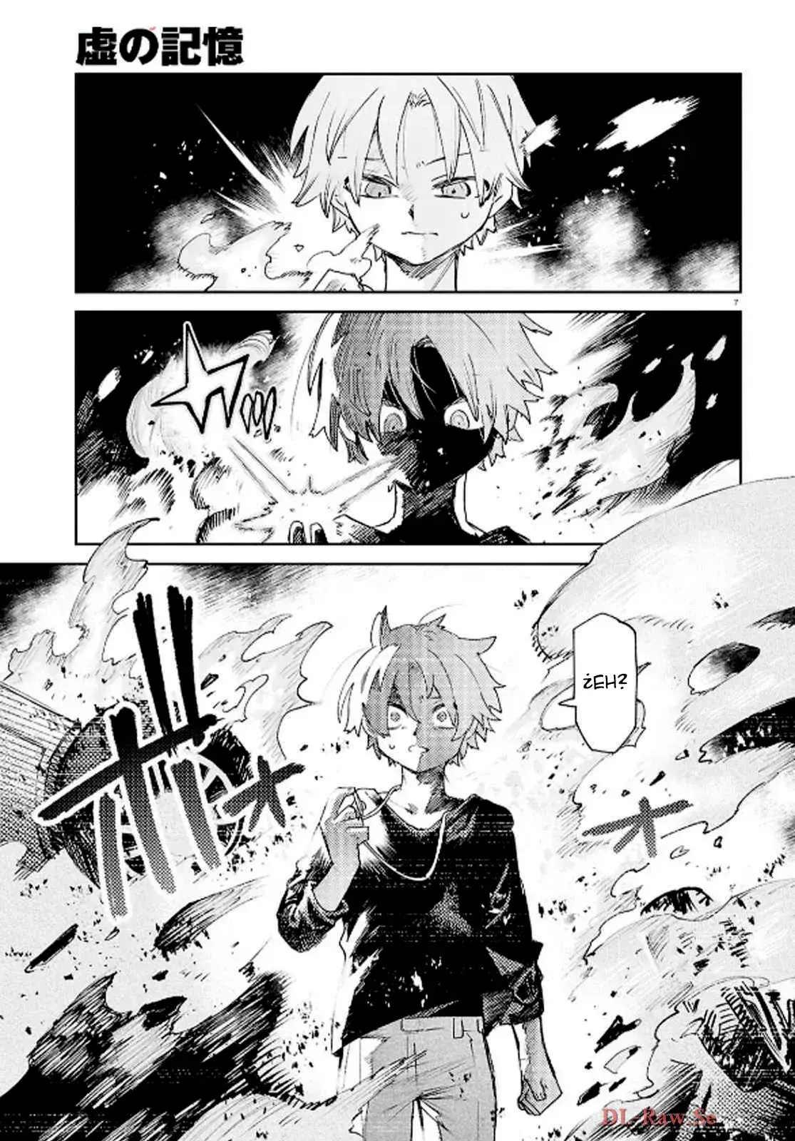 Capitulo 42 page 8
