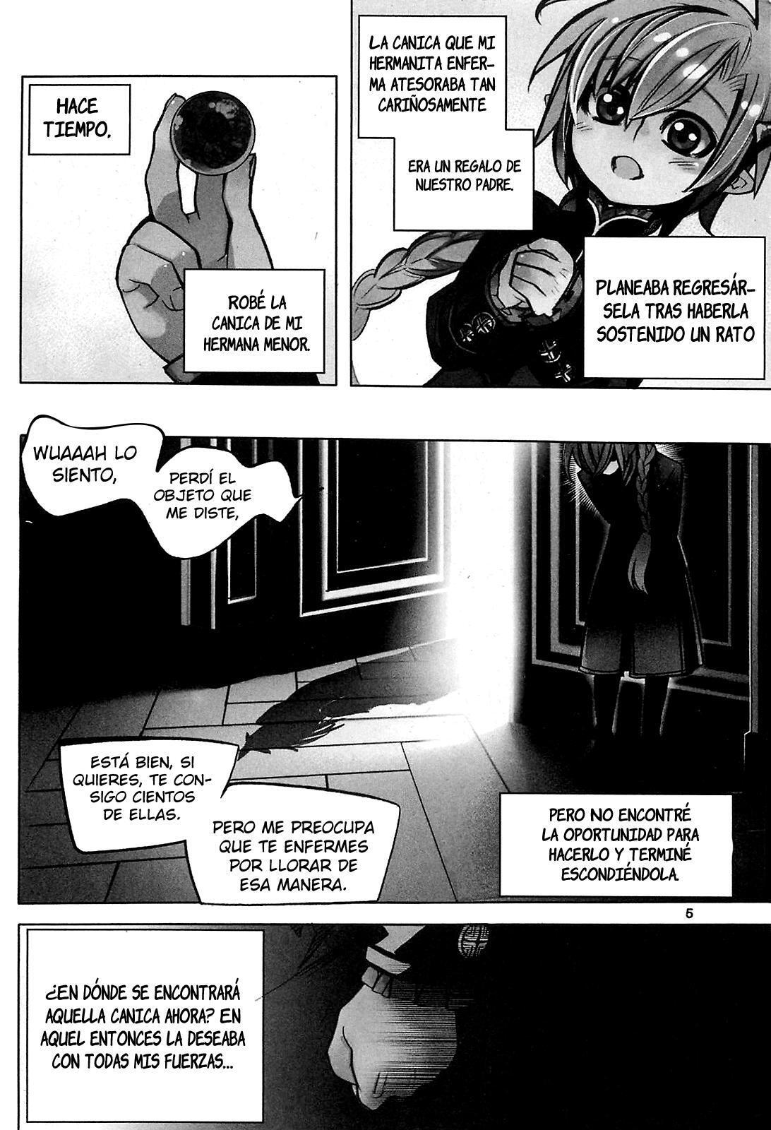 Capitulo 75 page 7