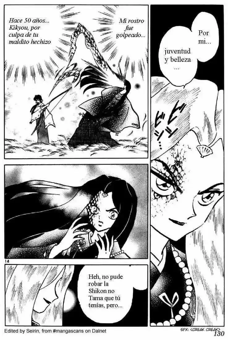 Capitulo 199 page 14