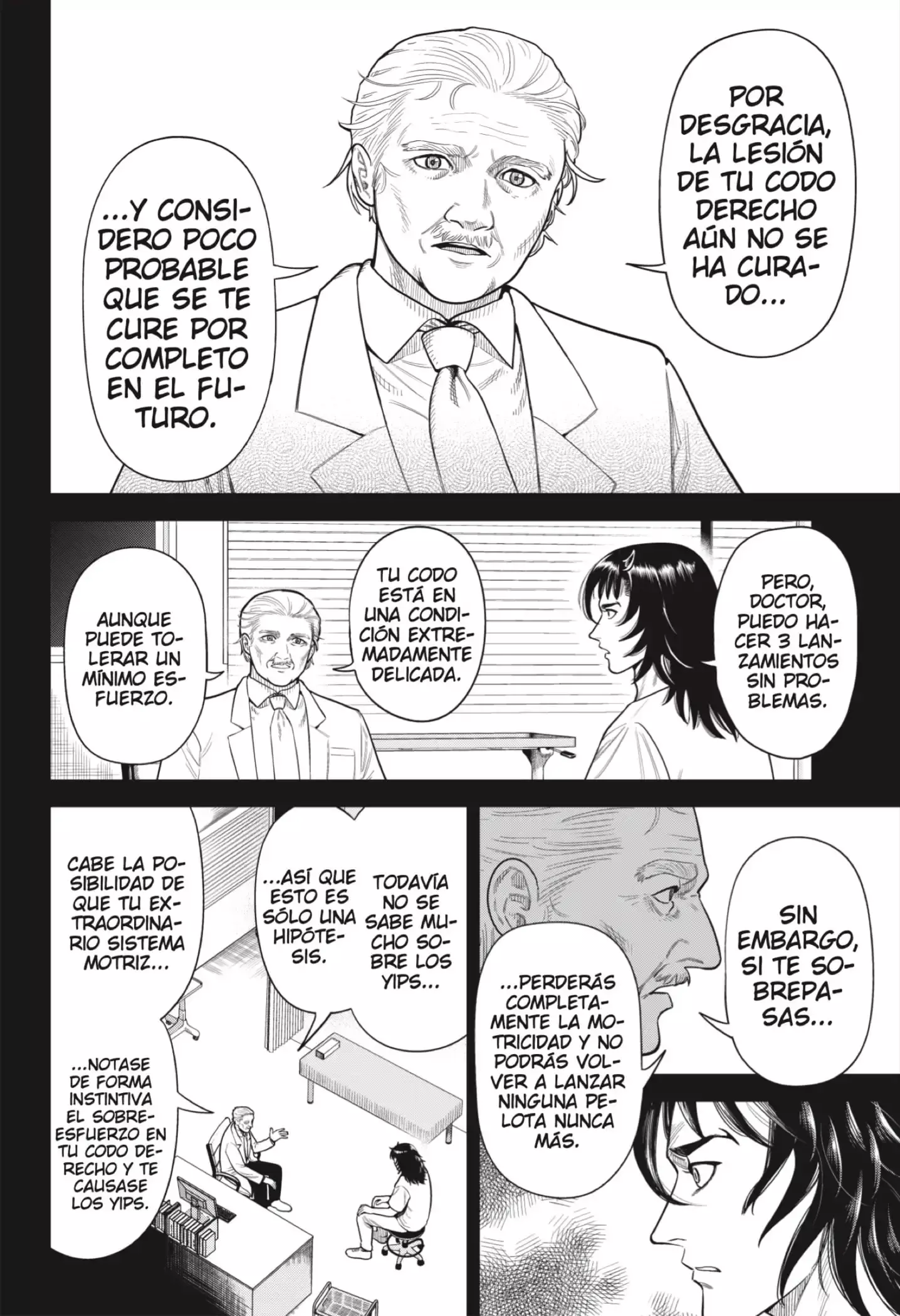 Capitulo 1 page 43