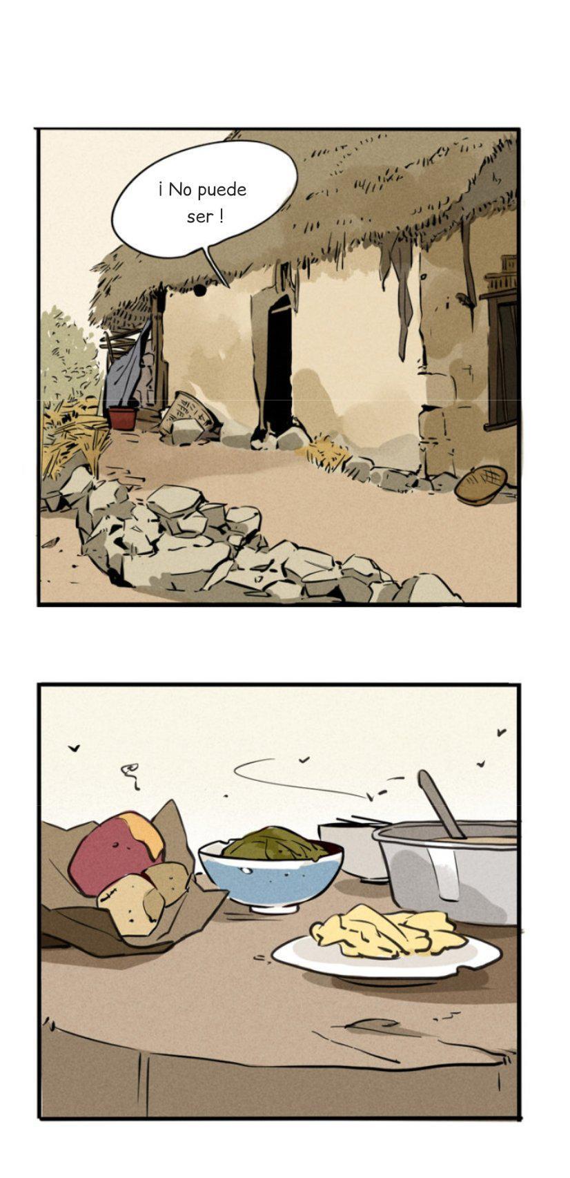 Capitulo 41 page 1