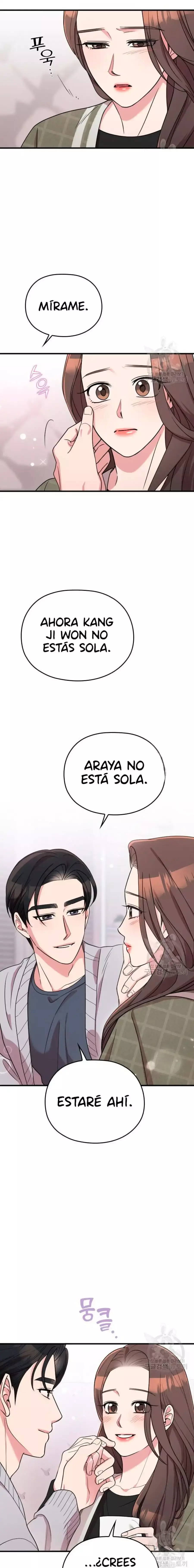 Capitulo 68 page 11