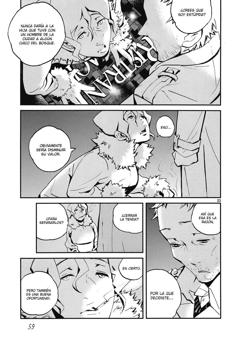 Capitulo 9 page 26