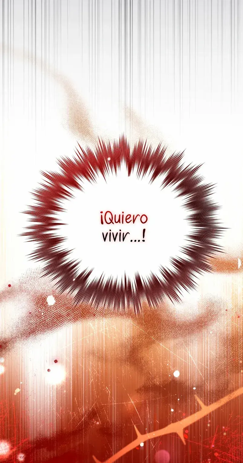 Capitulo 6 page 76