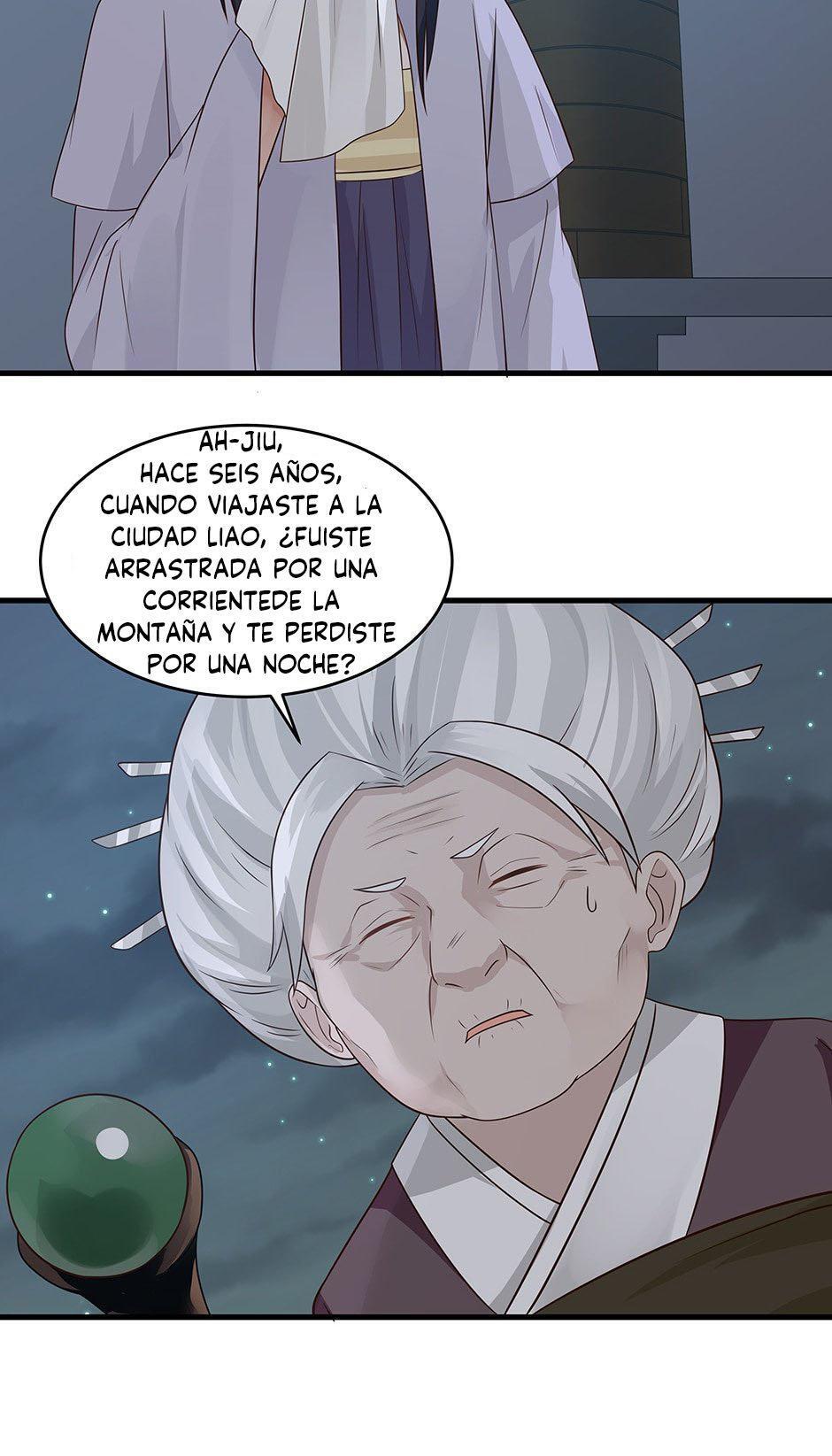 Capitulo 72 page 4