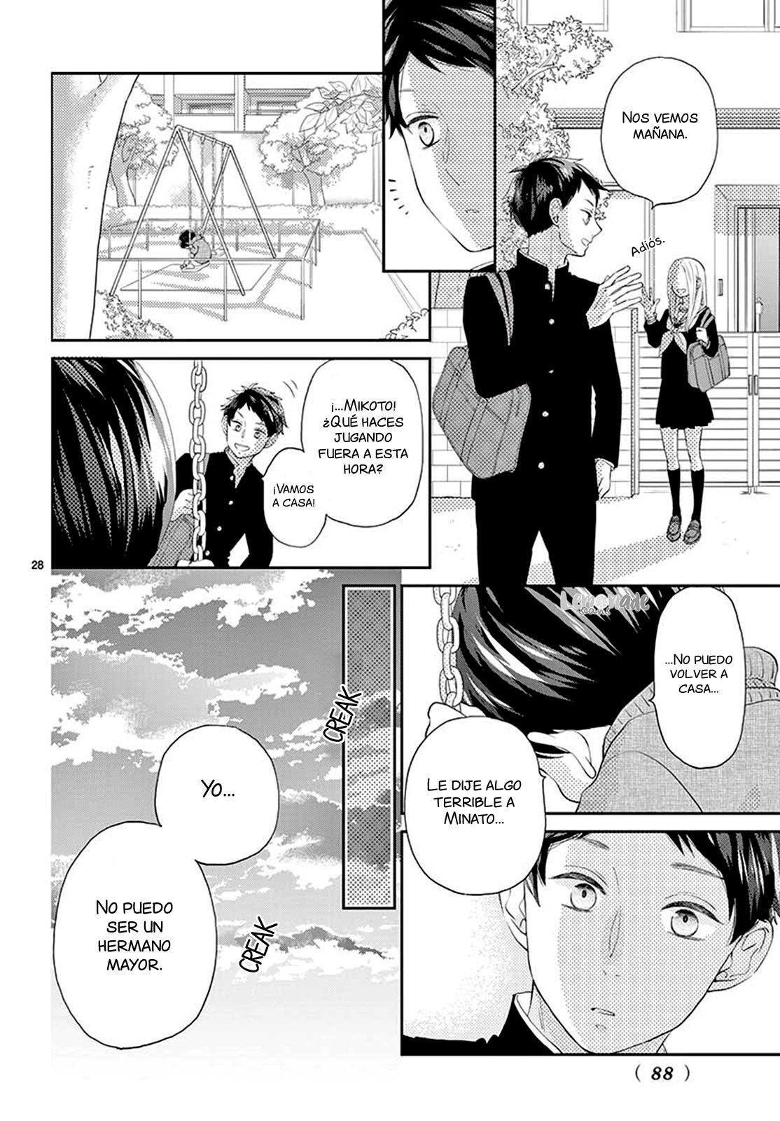 Capitulo 2 page 31