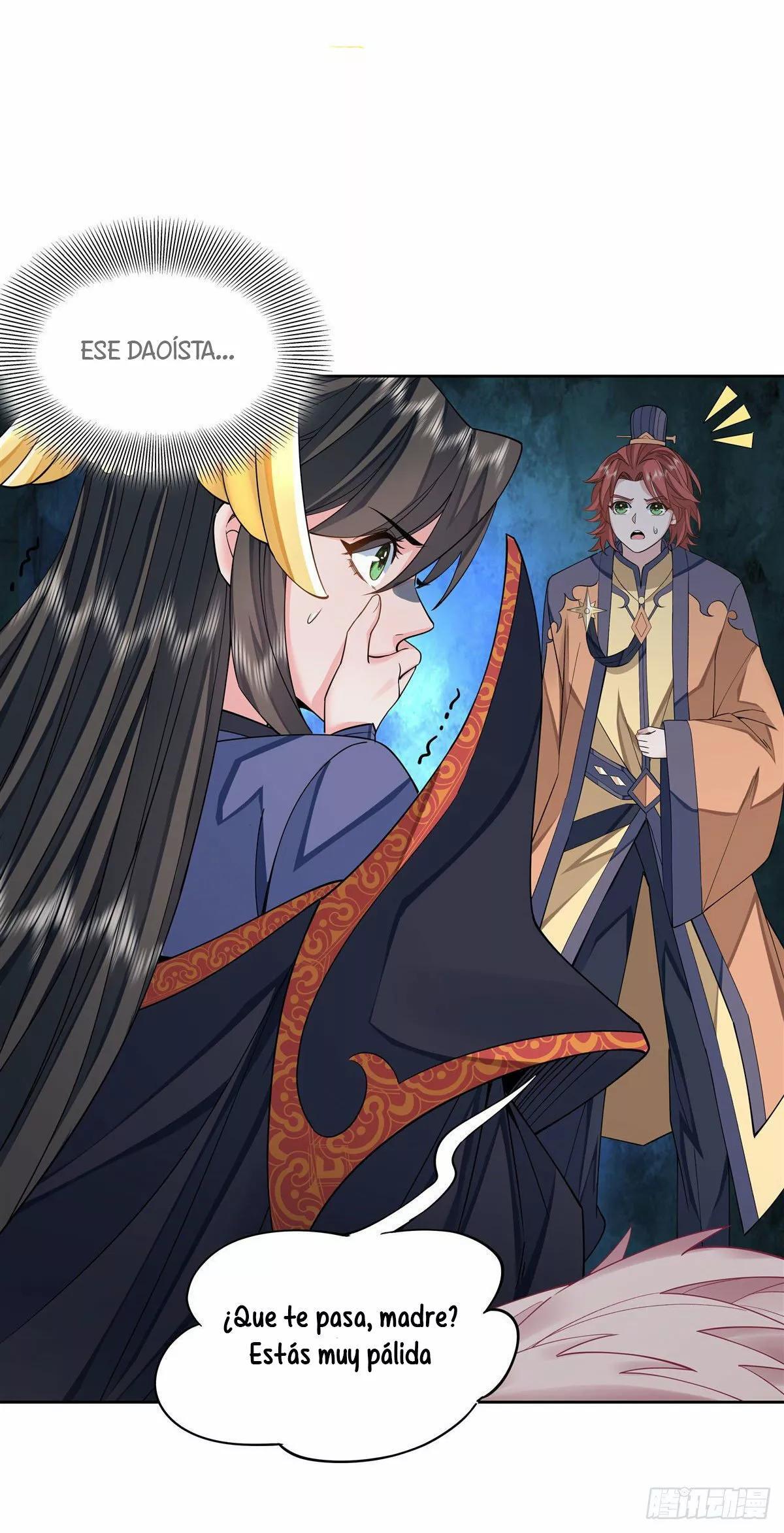 Capitulo 18 page 15