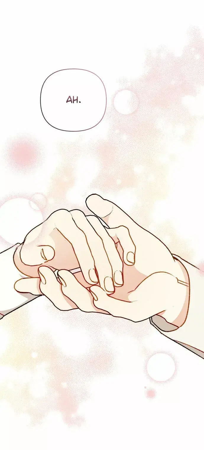 Capitulo 67 page 51