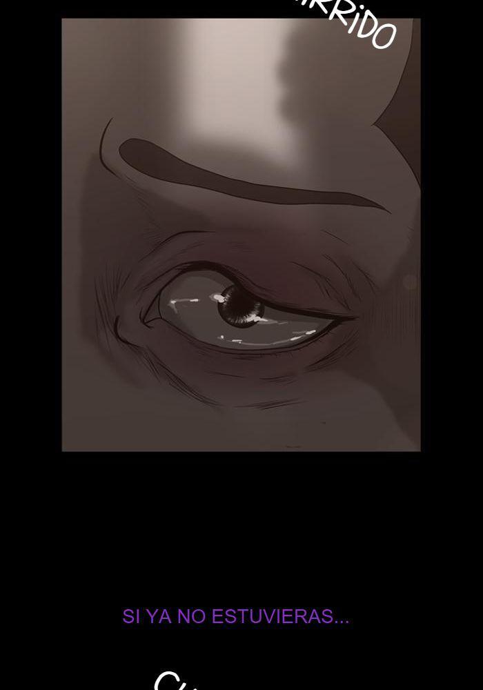 Capitulo 44 page 63