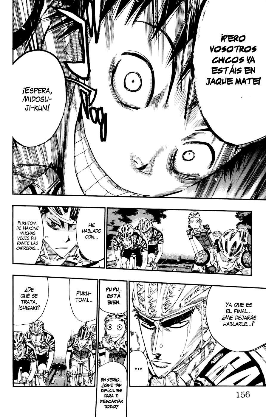 Capitulo 136 page 9