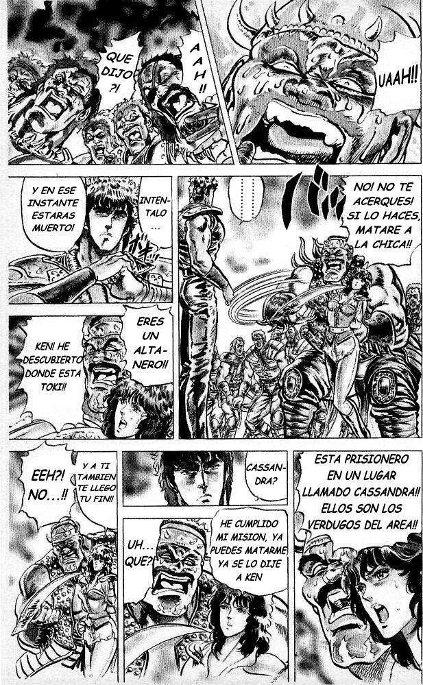 Capitulo 52 page 15