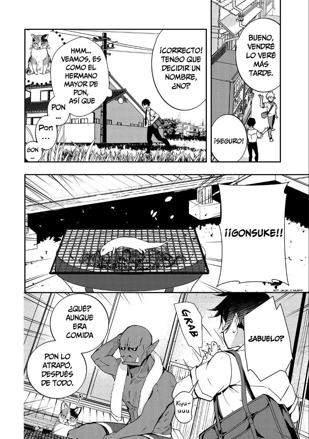 Capitulo 1 page 9
