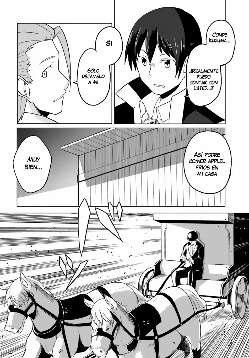 Capitulo 16 page 18