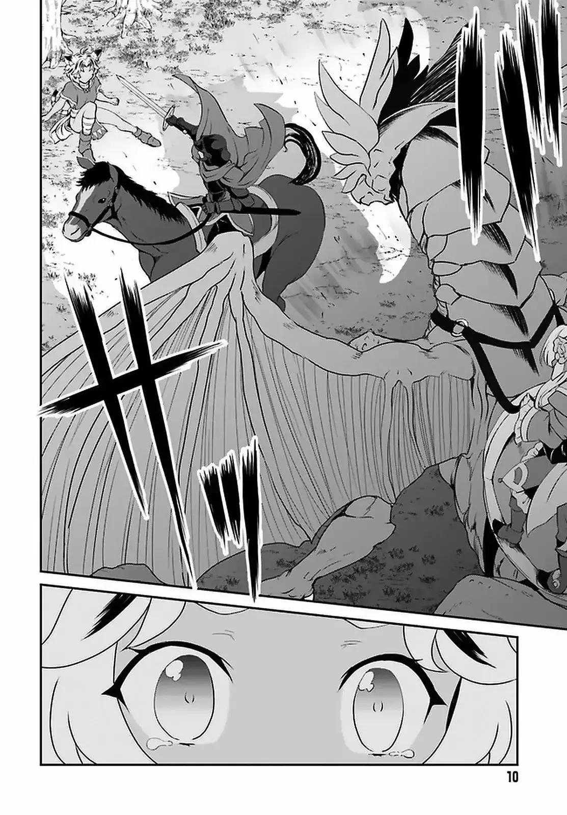 Capitulo 14 page 5