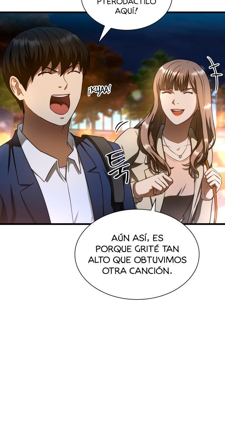 Capitulo 37 page 53