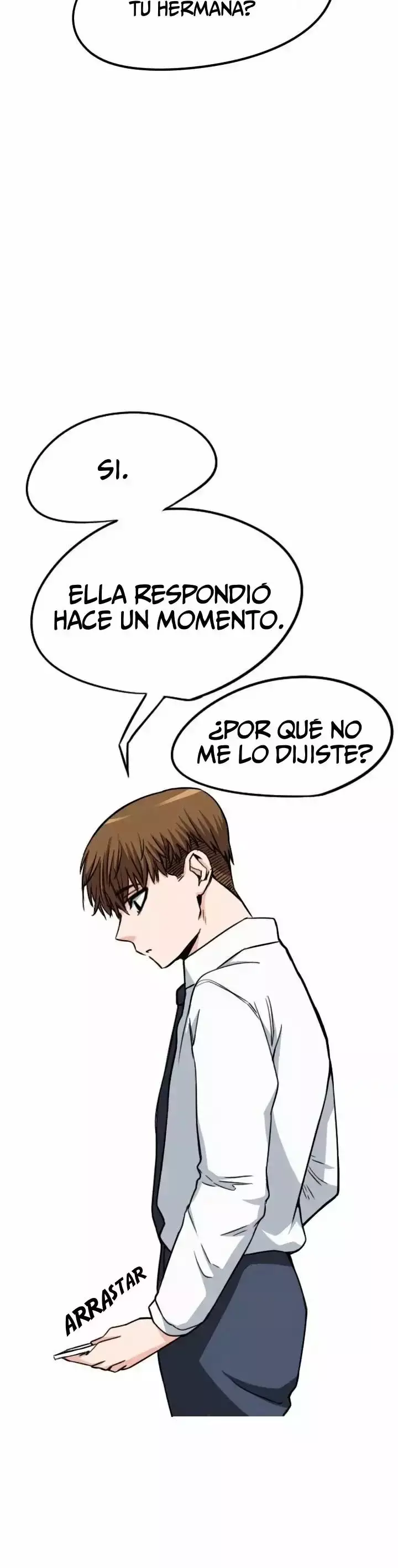 Capitulo 15 page 32