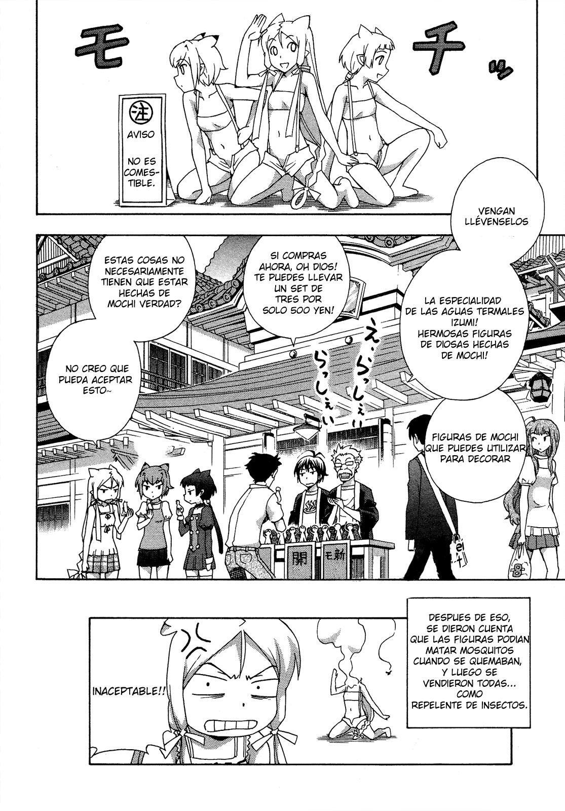 Capitulo 17 page 33