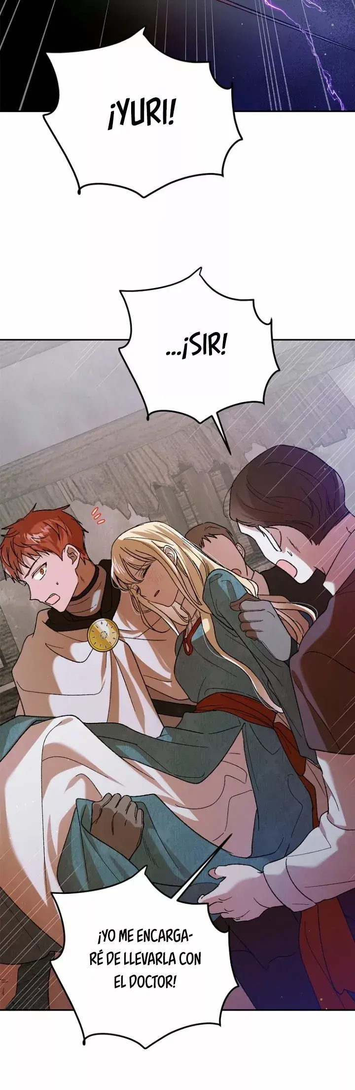 Capitulo 65 page 60