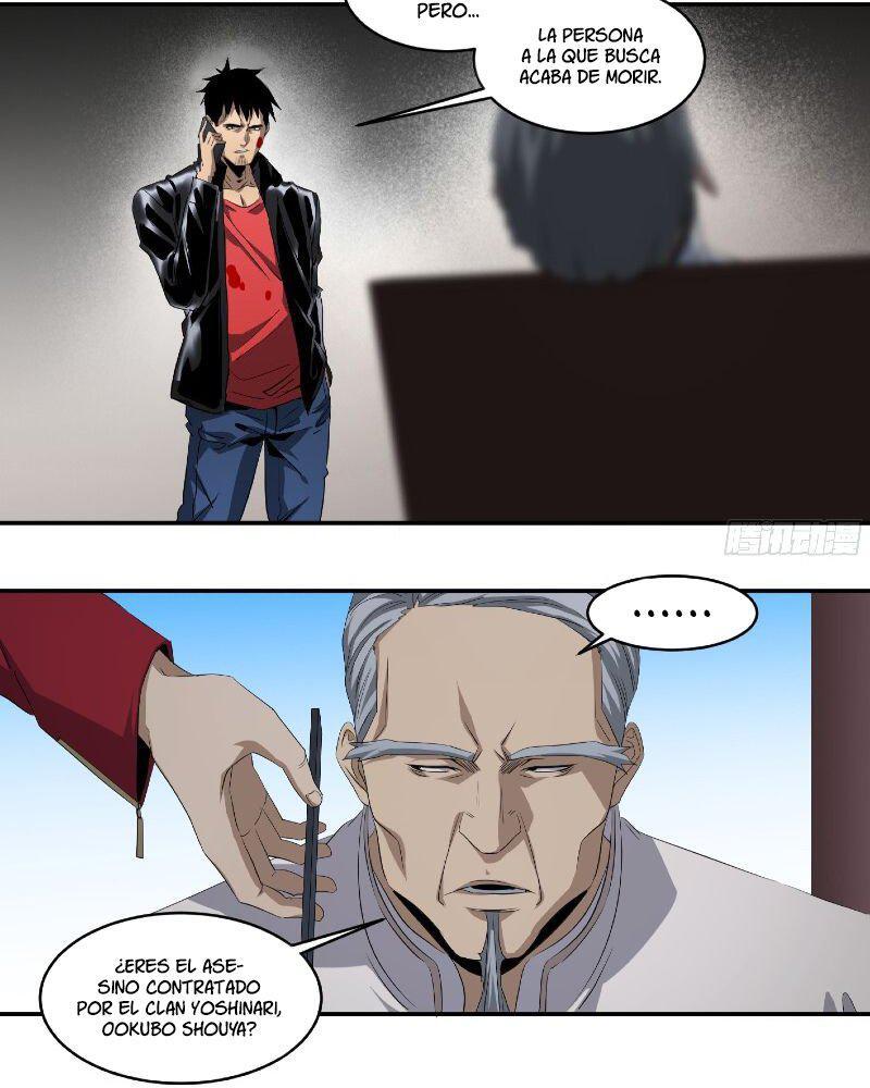 Capitulo 118 page 7