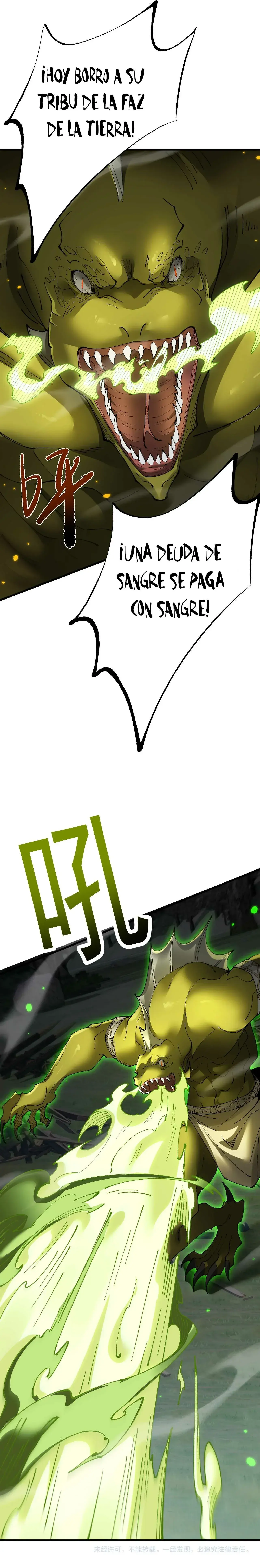 Capitulo 59 page 19