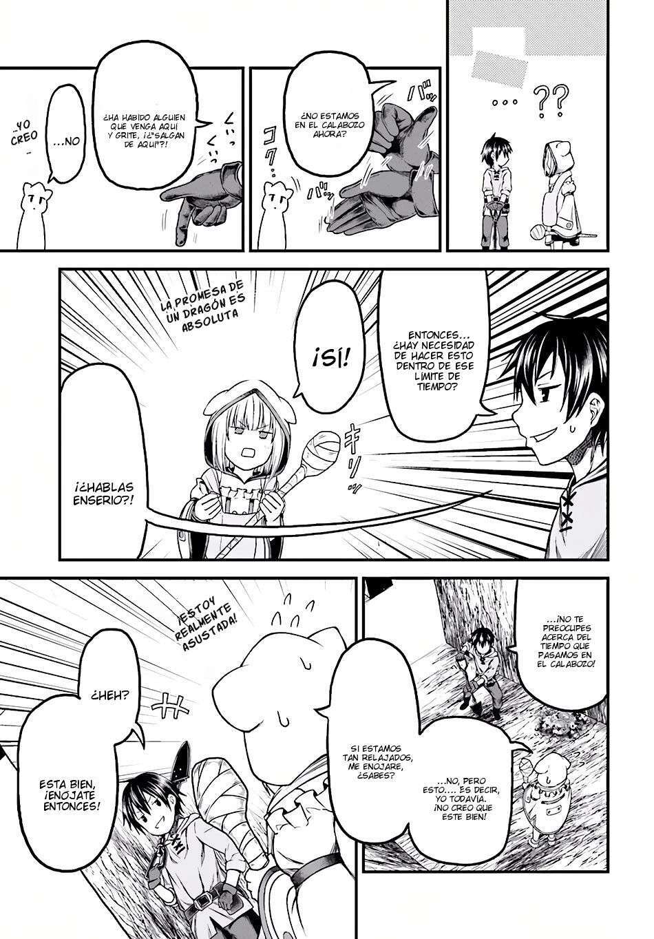 Capitulo 7 page 8
