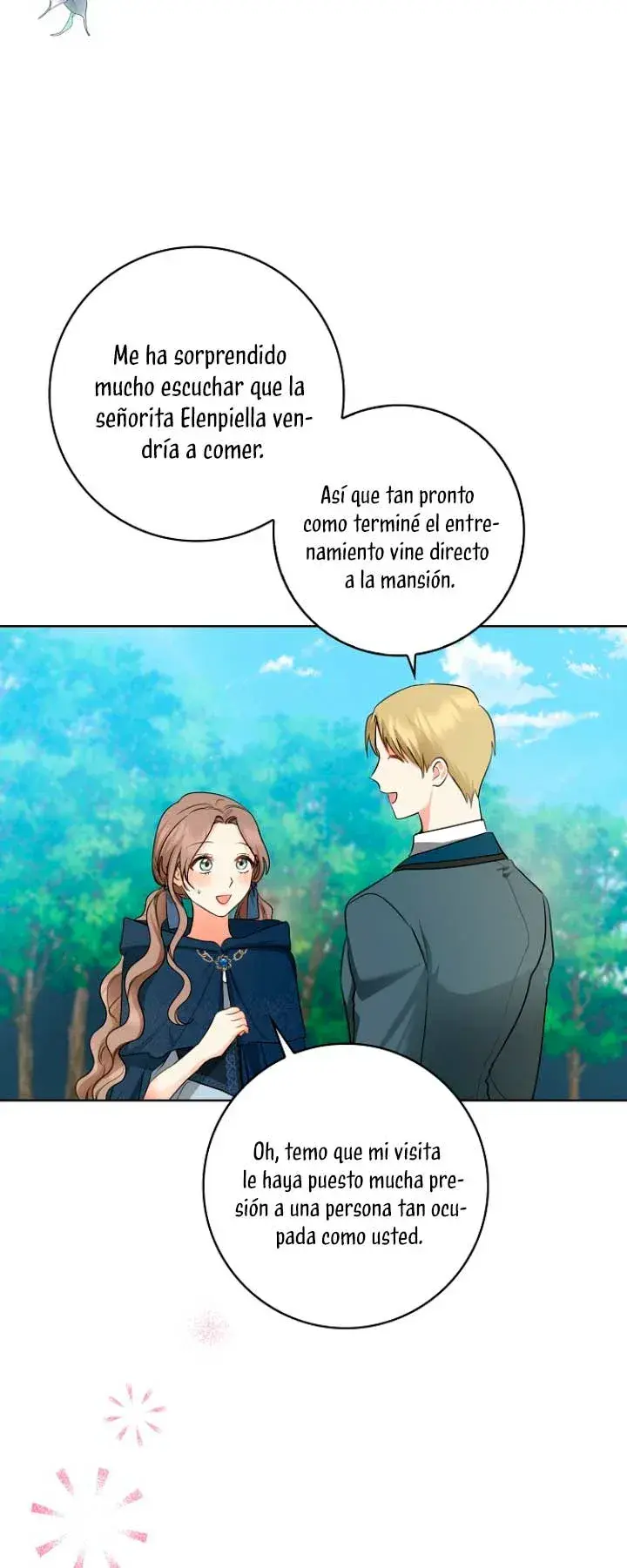 Capitulo 29 page 28