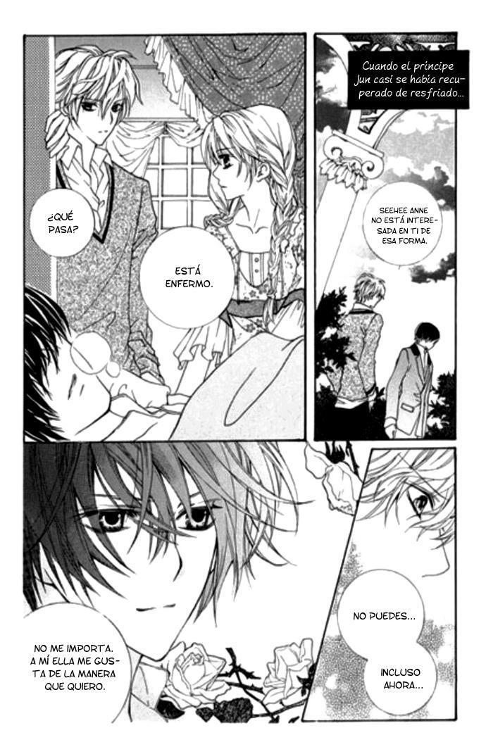 Capitulo 23.50 page 6