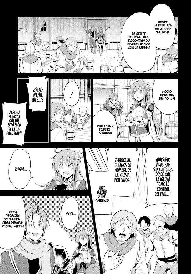 Capitulo 4 page 28